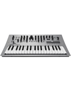 Minilogue 2