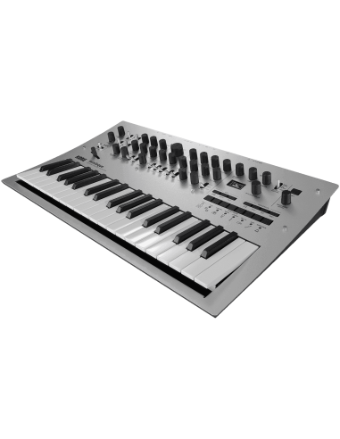 Minilogue