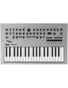 Minilogue