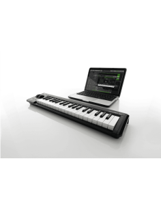 MICROKEY 2 AIR 37 2