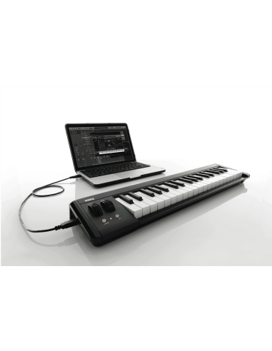 MICROKEY 2 37