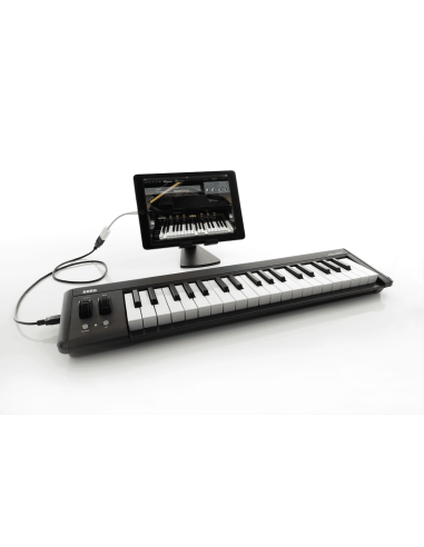 MICROKEY 2 37