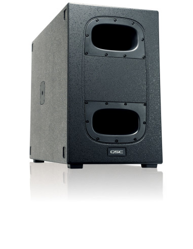 KS 212C