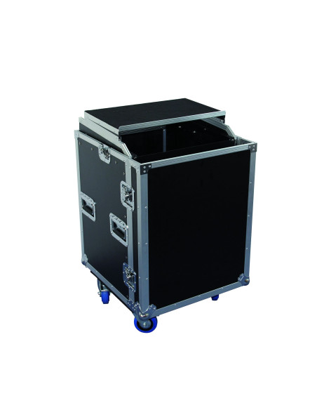 FCP 12 U DS