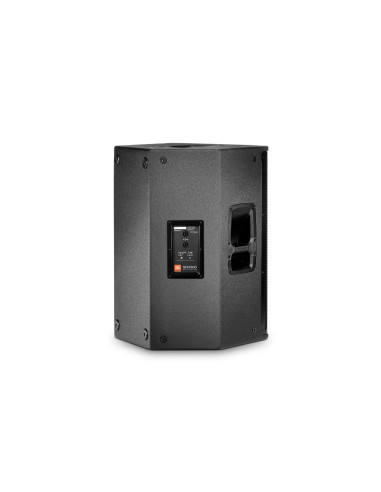 SRX 815