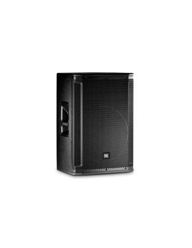 SRX 815