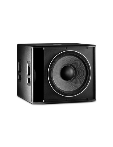 SRX 818 S