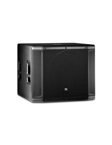 SRX 818 S