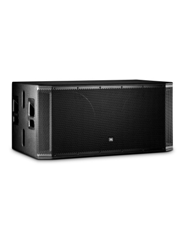 SRX 828 S