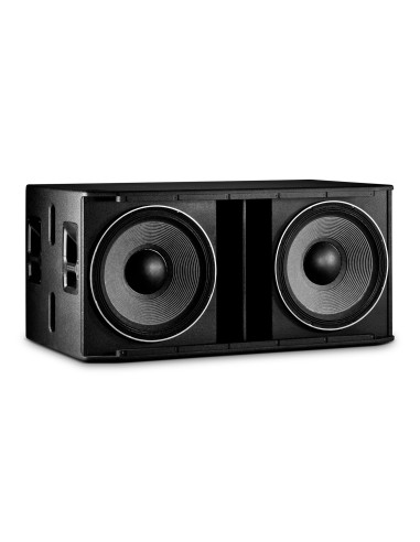 SRX 828 S