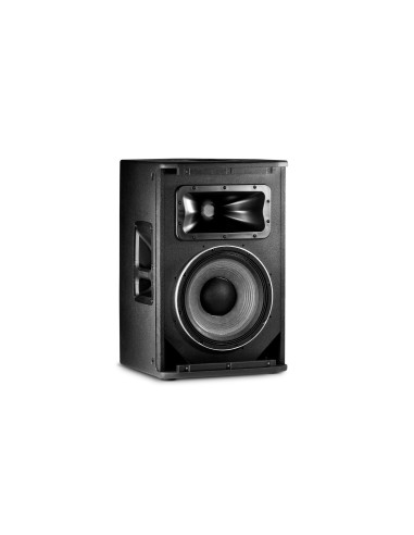 SRX 812
