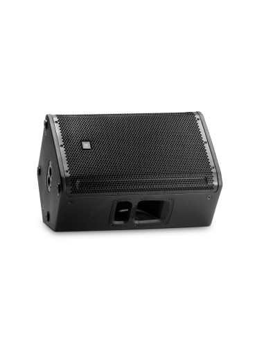 SRX 812
