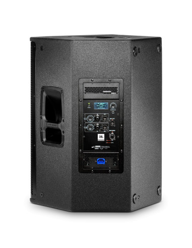 SRX 815 P