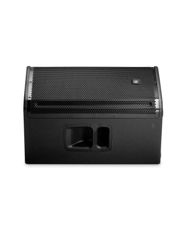 SRX 815 P