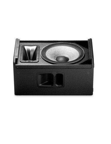 SRX 815 P