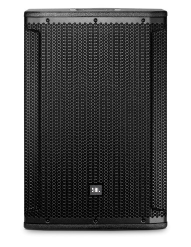 SRX 815 P