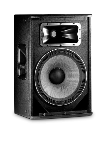 SRX 815 P