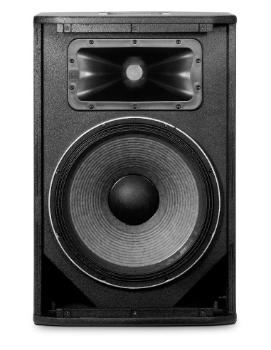 SRX 815 P