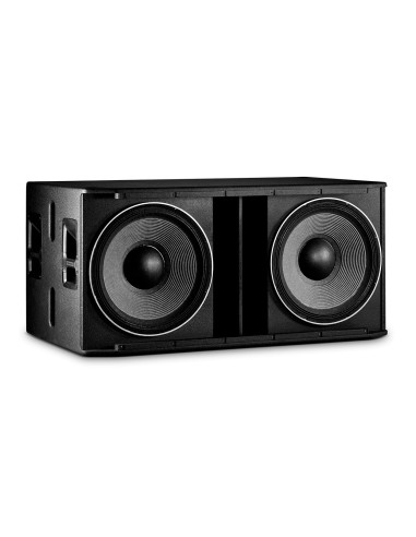 SRX 828 SP