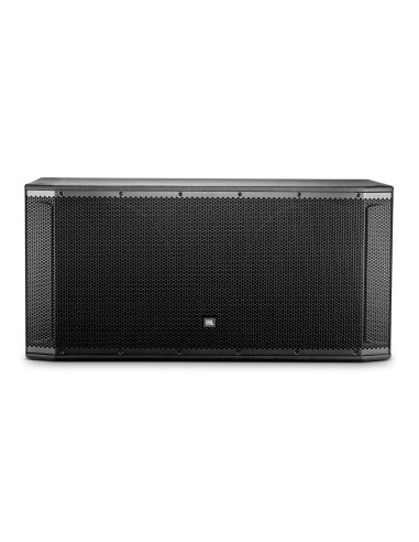 SRX 828 SP