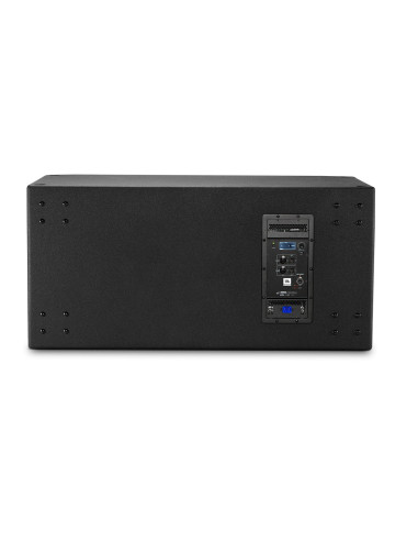 SRX 828 SP