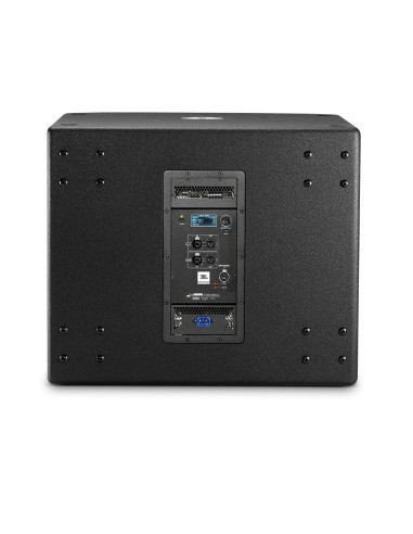 SRX 818 SP
