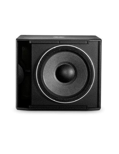 SRX 818 SP