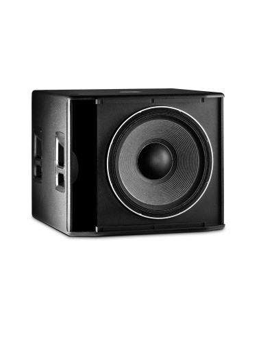 SRX 818 SP