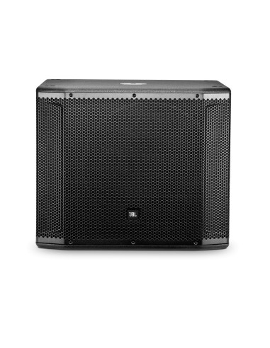 SRX 818 SP