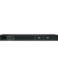 HM 800 2