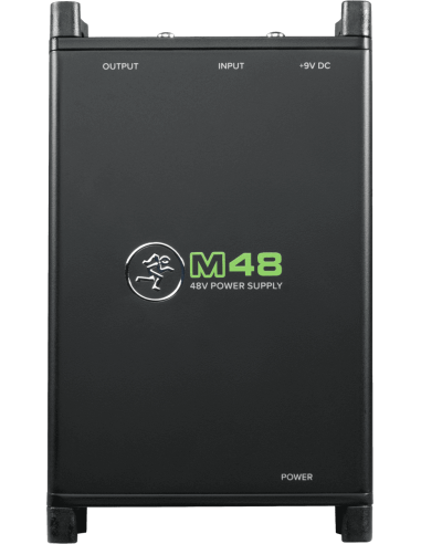 M48