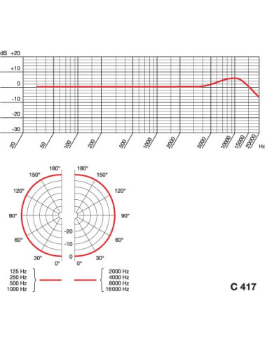 C417L