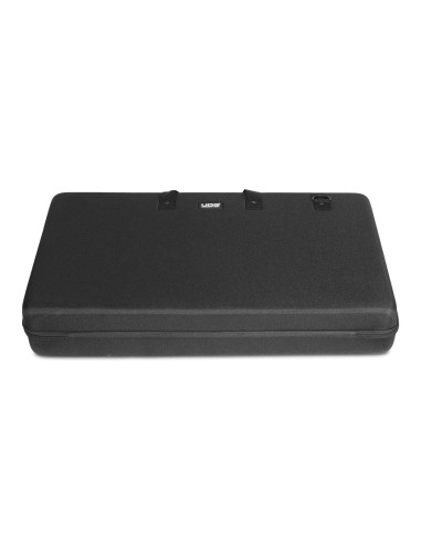 U 8305 BL