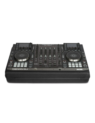 U 8305 BL