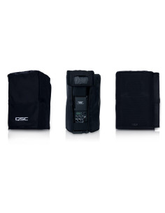 K12/K12.2 Outdoor Cover 2