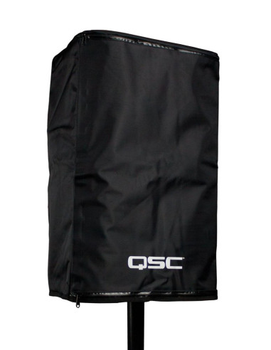 K12/K12.2 Outdoor Cover