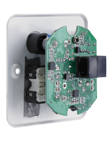 WP-1