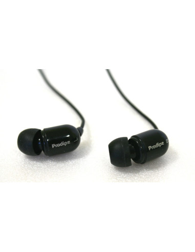 IEM3