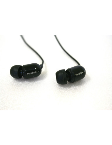 IEM3