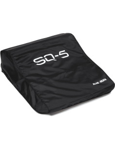 Housse pour SQ-5