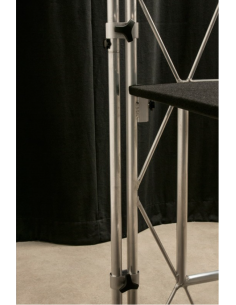 Pro Event Ibeam ST 2