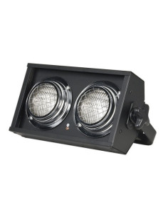 STAGE BLINDER 2 DMX
