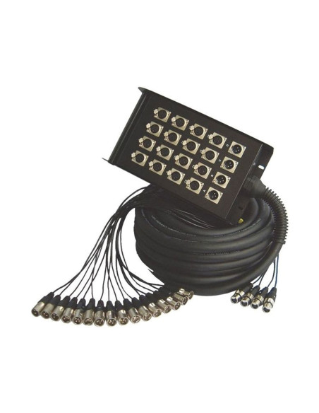 Snake 2156