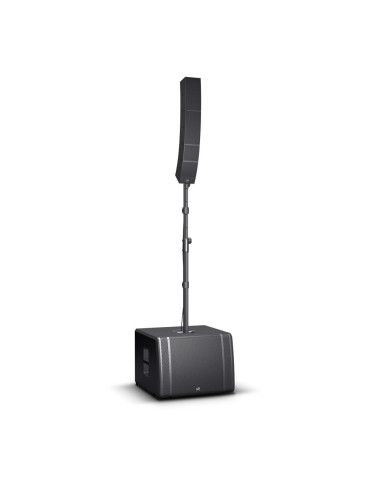 CURV 500 TS