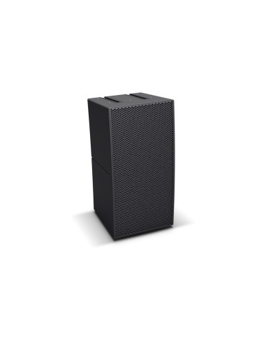 CURV 500 TS