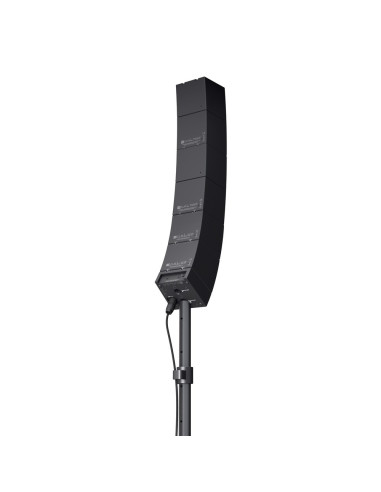 CURV 500 TS