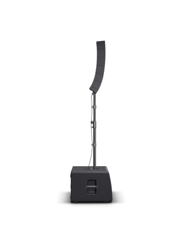 CURV 500 TS