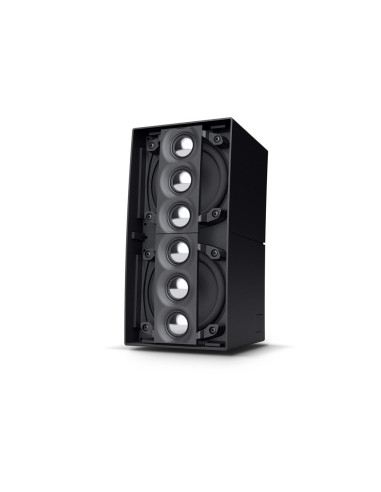 CURV 500 TS