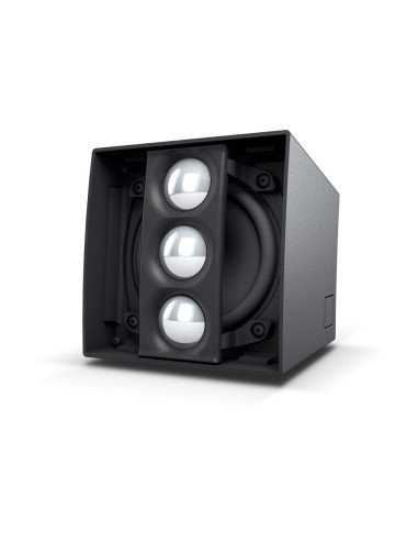 CURV 500 TS