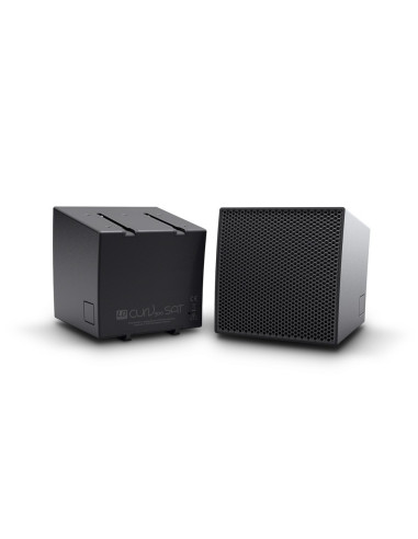 CURV 500 TS